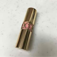 イヴサンローラン☆口紅のサムネイル
