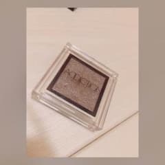 ADDICTION  ザ アイシャドウのサムネイル