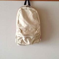 きこまろ様 専用のサムネイル