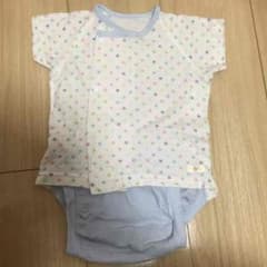 コンビミニ 涼しいラップコンパクトのサムネイル