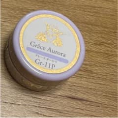 ちょん★様 グレースオーロラのサムネイル
