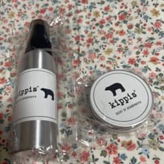 kippis 容器のサムネイル
