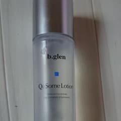 b.glen QuSomeローション 120mlのサムネイル