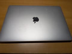 MacBook Pro 13インチ タッチバー付（電源タップあり） - メルカリ