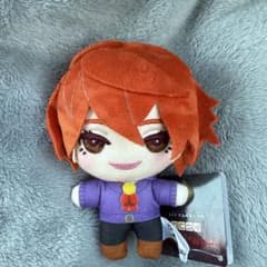 ジャンケットバンク みにコレ！ぬいぐるみマスコットの入手方法まとめ