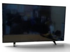 液晶テレビ FUNAI フナイ 43型 FL-43U3040 B-CASカード付 FUNAI フナイ FL-43U3040 43インチ 液晶テレビ 2021年製 - メルカリ