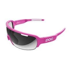 POC DO HALF BLADE EF EDITIONのサムネイル