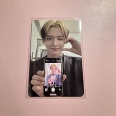 ALD1 サンウォン トレカ 封入 - メルカリ