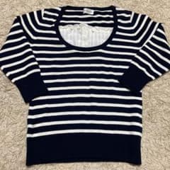 レディース　Mのサムネイル