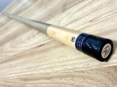 早川工房 12分割 張り合わせ中空加工シャフト ラジアル 118g 早川工房 12分割 張り合わせ中空加工シャフト(プレイ用)ラジアル 中古
