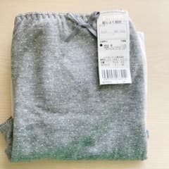 ピジョン　産褥ショーツのサムネイル