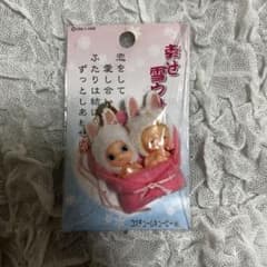 ご当地幸せキューピー① 8個　新品未開封 ご当地幸せキューピー① 8個 新品未開封｜2026年最新】幸せご