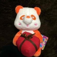 AAA えーぱんだのサムネイル
