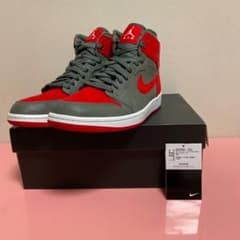 AIR JORDAN1 RETRO HIGH PREM エア ジョーダン1のサムネイル