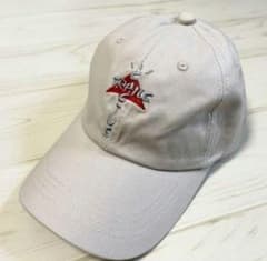 TRAVIS SCOTT カクタスジャック cactus jack キャップのサムネイル