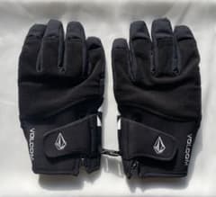 専用【Kokosaji様 】VOLCOM ♢ グローブのサムネイル