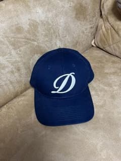 dime /キャップ - メルカリ