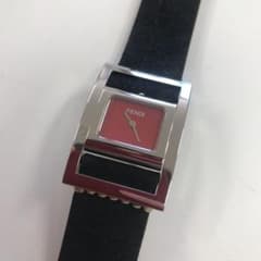 FENDI お洒落ウォッチ