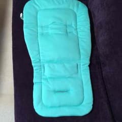 ＊こーちゃんとこはちゃん様＊専用！のサムネイル