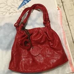 Natural beauty basicのサムネイル