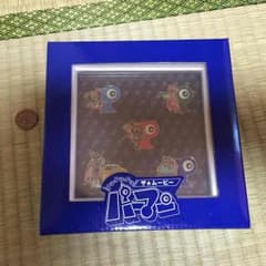パーマン ピンバッチ未開封のサムネイル