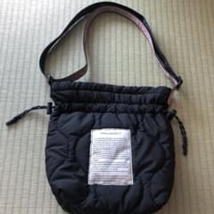 THEATRE PRODUCTSのサムネイル