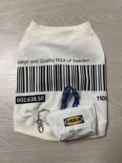 モモタロウ様　専用ページのサムネイル