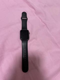 Apple Watch 42mmのサムネイル