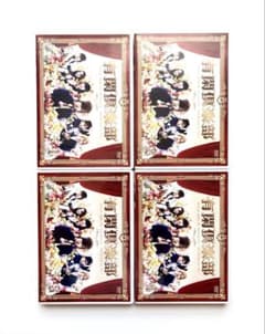 有閑倶楽部 DVD-BOX〈5枚組〉 - メルカリ