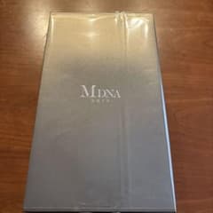 MDNA美顔器ローラーのサムネイル