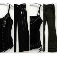 70年代 ビンテージ ハンドクラフトモデル Aria W-20 【整備品】 | Shop