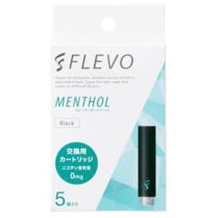 FLEVOのサムネイル