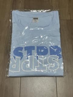 すとぷり ころん ゆったりてぃーしゃつのサムネイル