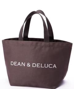 DEAN&DELUCA チャリティートートのサムネイル
