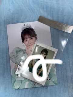 り*ん様 FRUITZIPPER 櫻井優衣　チェキ 好きお願い り*ん様 FRUITZIPPER 櫻井優衣 チェキ 好きお願い - メルカリ