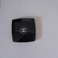 CHANEL シャネル アイシャドウのサムネイル