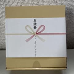 【未開封】Do As Infinity 23-24お歳暮 グッズのサムネイル