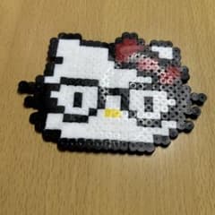 アイロンビーズのサムネイル