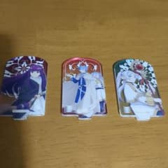 mizuyan様専用　かっぱ寿司　フリーレンのサムネイル