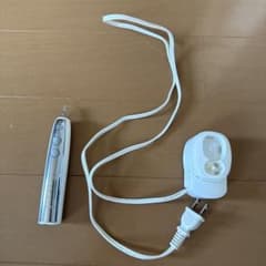 Panasonic EW-DE42 電動歯ブラシ本体 - メルカリ