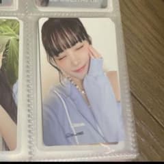 まる様          専用のサムネイル