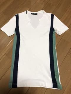 ドルチェ&ガッバーナ　メンズTシャツのサムネイル