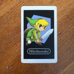 3DSを買った時についてくるあれのサムネイル