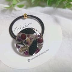 hira様専用ページです♡のサムネイル