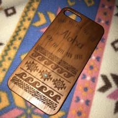 iPhone7plus ケースのサムネイル