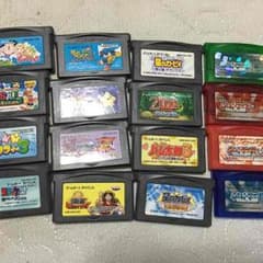 なぎてぃー様 専用のサムネイル
