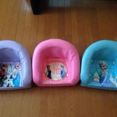 なんりん様専用のサムネイル