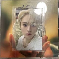 Stray kids リノ do it ラキドロ - メルカリ