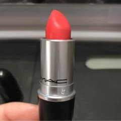 MAC リップのサムネイル