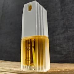 ☆ほぼ未使用・GUCCI グッチ N°3 オードトワレ 20ml ☆ - メルカリ
